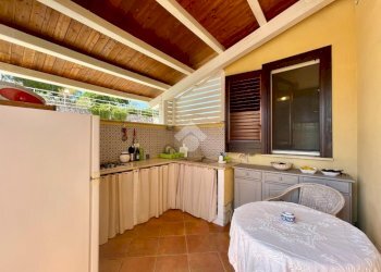 Foto 44 - Villa Conza, Castellammare del Golfo - photo 44