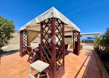 Foto 45 - Villa Conza, Castellammare del Golfo - photo 45