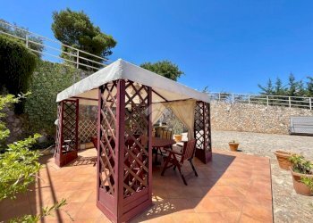 Foto 46 - Villa Conza, Castellammare del Golfo - photo 46