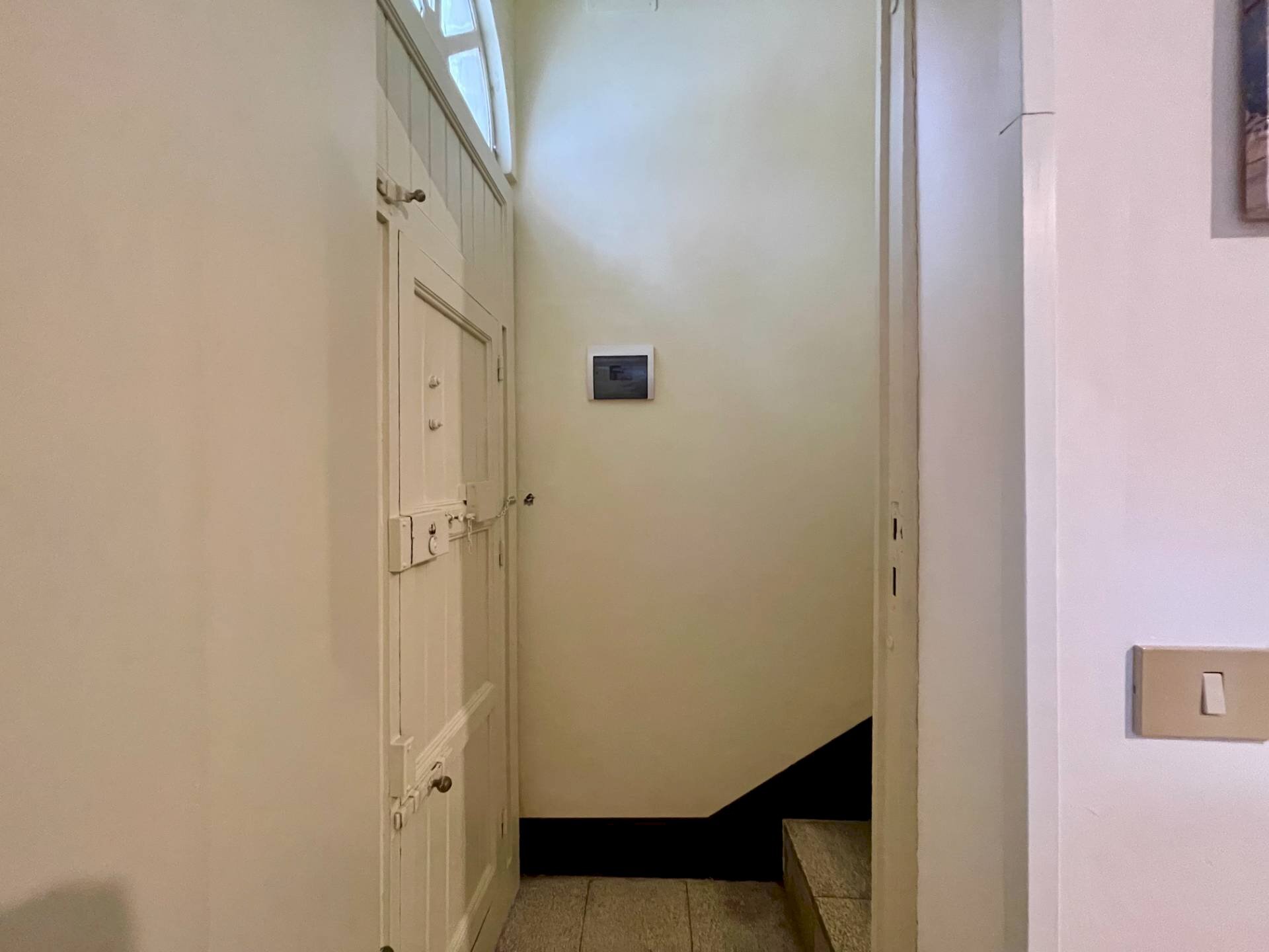 Foto 2 - Independent house Giuseppe Garibaldi
304, Castellammare del Golfo - photo 2