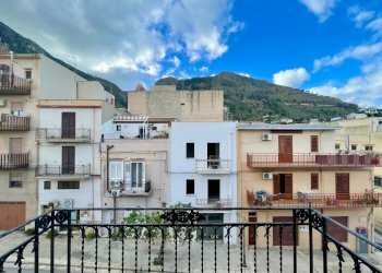 Foto 2 - Casa indipendente Giuseppe Garibaldi
 
304, Castellammare del Golfo - foto 2