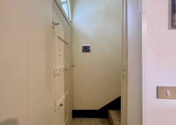 Foto 3 - Casa indipendente Giuseppe Garibaldi
 
304, Castellammare del Golfo - foto 3