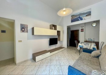 Foto 4 - Casa indipendente Giuseppe Garibaldi
 
304, Castellammare del Golfo - foto 4