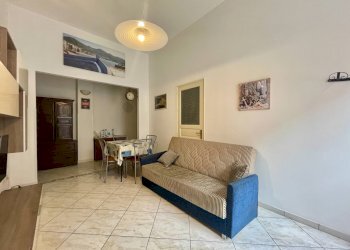 Foto 5 - Casa indipendente Giuseppe Garibaldi
 
304, Castellammare del Golfo - foto 5