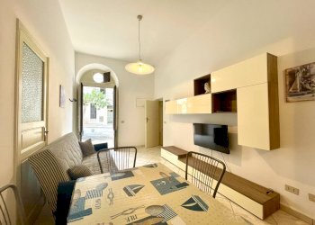 Foto 6 - Casa indipendente Giuseppe Garibaldi
 
304, Castellammare del Golfo - foto 6