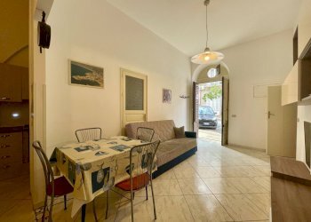 Foto 7 - Casa indipendente Giuseppe Garibaldi
 
304, Castellammare del Golfo - foto 7