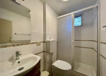 Foto 10 - Casa indipendente Giuseppe Garibaldi
 
304, Castellammare del Golfo - foto 10