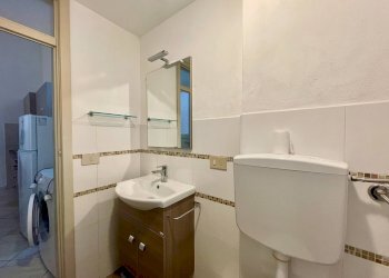 Foto 11 - Casa indipendente Giuseppe Garibaldi
 
304, Castellammare del Golfo - foto 11