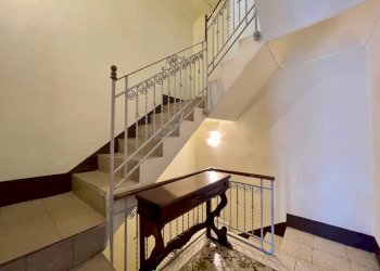 Foto 13 - Casa indipendente Giuseppe Garibaldi
 
304, Castellammare del Golfo - foto 13