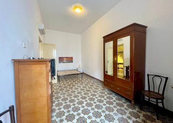 Foto 14 - Casa indipendente Giuseppe Garibaldi
 
304, Castellammare del Golfo - foto 14