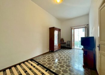 Foto 16 - Casa indipendente Giuseppe Garibaldi
 
304, Castellammare del Golfo - foto 16