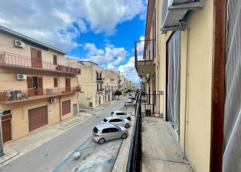 Foto 17 - Casa indipendente Giuseppe Garibaldi
 
304, Castellammare del Golfo - foto 17