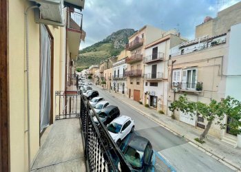 Foto 18 - Casa indipendente Giuseppe Garibaldi
 
304, Castellammare del Golfo - foto 18