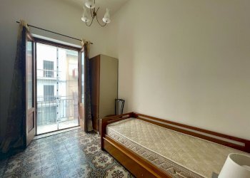 Foto 19 - Casa indipendente Giuseppe Garibaldi
 
304, Castellammare del Golfo - foto 19