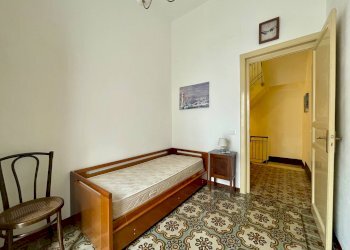 Foto 20 - Casa indipendente Giuseppe Garibaldi
 
304, Castellammare del Golfo - foto 20