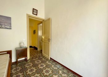 Foto 21 - Casa indipendente Giuseppe Garibaldi
 
304, Castellammare del Golfo - foto 21