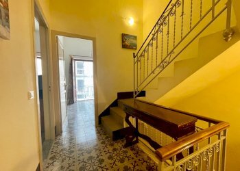 Foto 22 - Casa indipendente Giuseppe Garibaldi
 
304, Castellammare del Golfo - foto 22