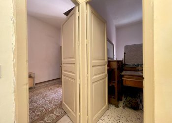 Foto 23 - Casa indipendente Giuseppe Garibaldi
 
304, Castellammare del Golfo - foto 23