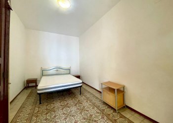 Foto 24 - Casa indipendente Giuseppe Garibaldi
 
304, Castellammare del Golfo - foto 24