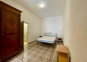Foto 25 - Casa indipendente Giuseppe Garibaldi
 
304, Castellammare del Golfo - foto 25