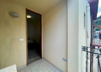 Foto 31 - Casa indipendente Giuseppe Garibaldi
 
304, Castellammare del Golfo - foto 31