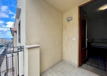 Foto 32 - Casa indipendente Giuseppe Garibaldi
 
304, Castellammare del Golfo - foto 32