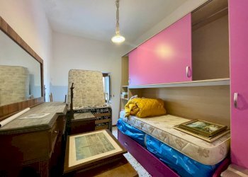 Foto 33 - Casa indipendente Giuseppe Garibaldi
 
304, Castellammare del Golfo - foto 33