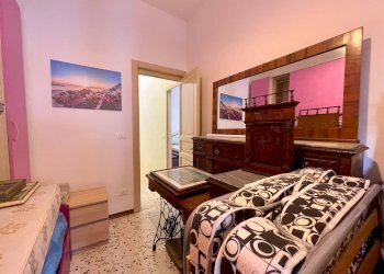 Foto 34 - Casa indipendente Giuseppe Garibaldi
 
304, Castellammare del Golfo - foto 34