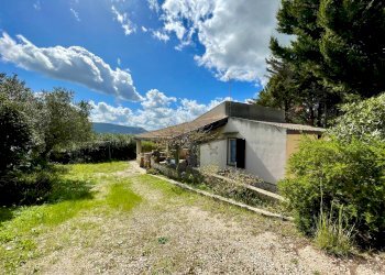 Foto 3 - Villa contrada Grotticelli, Castellammare del Golfo - photo 3