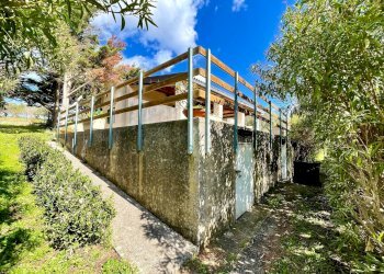 Foto 5 - Villa contrada Grotticelli, Castellammare del Golfo - photo 5