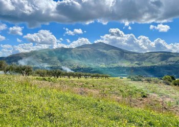 Foto 7 - Villa contrada Grotticelli, Castellammare del Golfo - photo 7