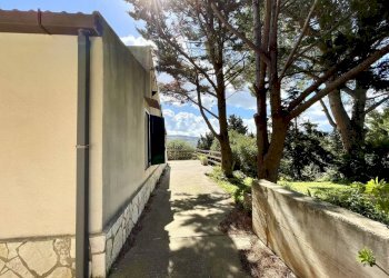 Foto 13 - Villa contrada Grotticelli, Castellammare del Golfo - photo 13