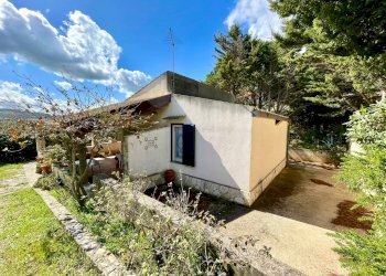 Foto 14 - Villa contrada Grotticelli, Castellammare del Golfo - photo 14