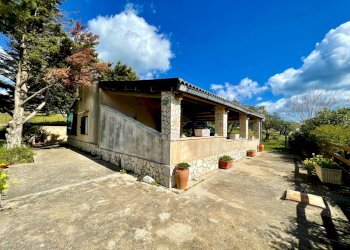 Foto 15 - Villa contrada Grotticelli, Castellammare del Golfo - photo 15