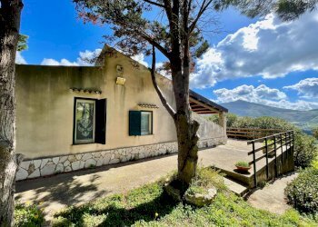 Foto 16 - Villa contrada Grotticelli, Castellammare del Golfo - photo 16