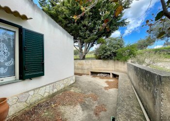 Foto 18 - Villa contrada Grotticelli, Castellammare del Golfo - photo 18