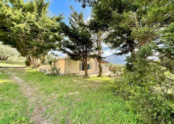 Foto 19 - Villa contrada Grotticelli, Castellammare del Golfo - photo 19