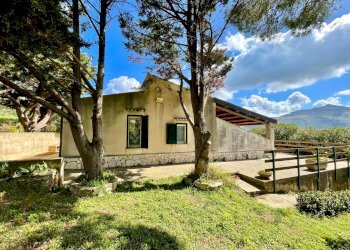 Foto 20 - Villa contrada Grotticelli, Castellammare del Golfo - photo 20