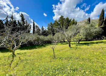 Foto 21 - Villa contrada Grotticelli, Castellammare del Golfo - photo 21