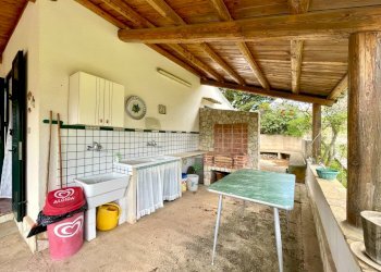 Foto 22 - Villa contrada Grotticelli, Castellammare del Golfo - photo 22