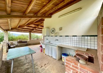 Foto 23 - Villa contrada Grotticelli, Castellammare del Golfo - photo 23