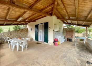 Foto 24 - Villa contrada Grotticelli, Castellammare del Golfo - photo 24