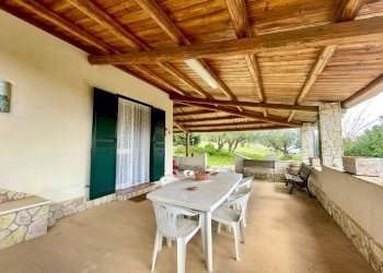 Foto 25 - Villa contrada Grotticelli, Castellammare del Golfo - photo 25