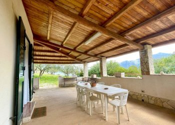 Foto 26 - Villa contrada Grotticelli, Castellammare del Golfo - photo 26