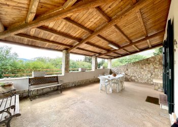 Foto 27 - Villa contrada Grotticelli, Castellammare del Golfo - photo 27