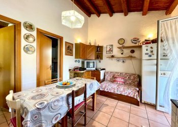 Foto 28 - Villa contrada Grotticelli, Castellammare del Golfo - photo 28