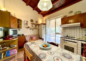 Foto 29 - Villa contrada Grotticelli, Castellammare del Golfo - photo 29