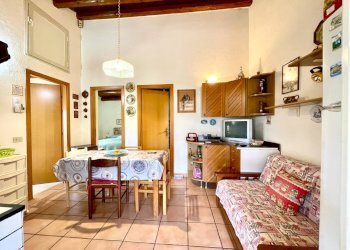 Foto 30 - Villa contrada Grotticelli, Castellammare del Golfo - photo 30