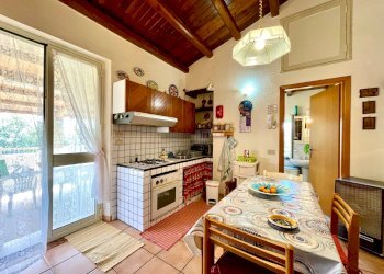 Foto 31 - Villa contrada Grotticelli, Castellammare del Golfo - photo 31