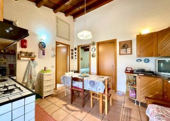 Foto 32 - Villa contrada Grotticelli, Castellammare del Golfo - photo 32